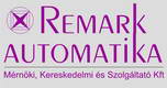 Remark Automatika Kft.